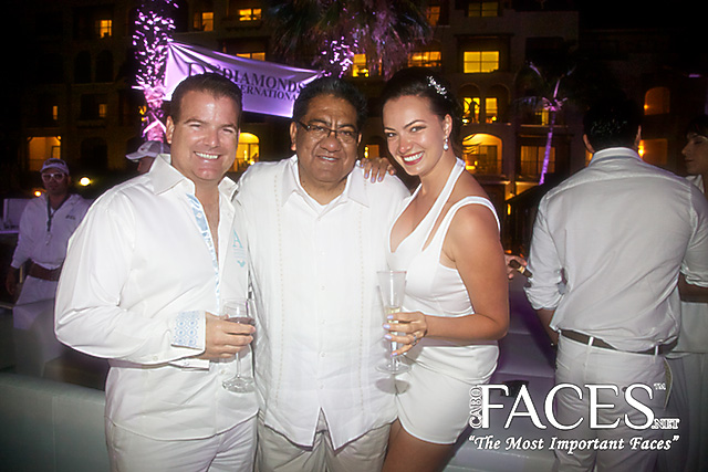 ©www.cabofaces.net Photography